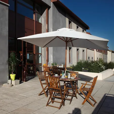 Apartamento Res La Barbacane, Carcassonne, For 4 Pers Carcassonne