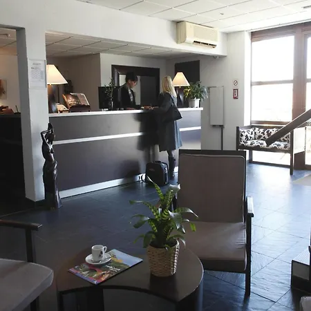 Res La Barbacane, Carcassonne, For 4 Pers Apartamento Carcassonne
