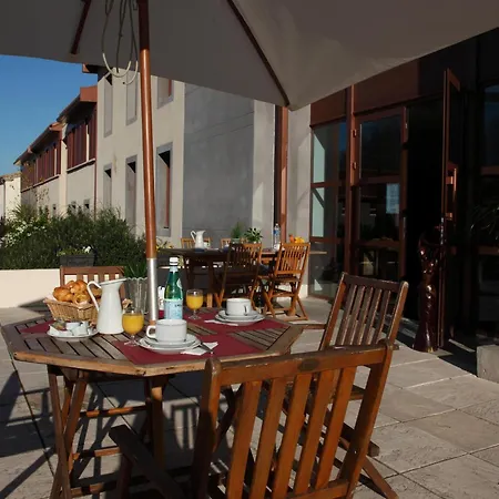 Apartamento Res La Barbacane, Carcassonne, For 4 Pers