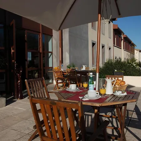 Res La Barbacane, Carcassonne, For 4 Pers * Carcassonne