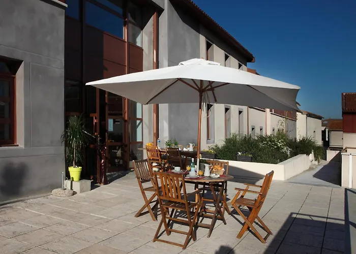 Apartamento Res La Barbacane, Carcassonne, For 4 Pers Carcassonne
